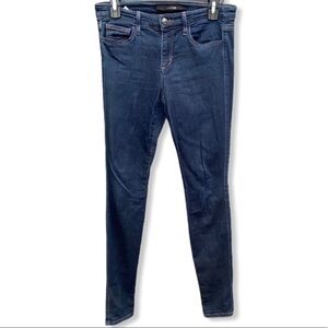 Joe's‎ Jeans The Skinny Jeans
